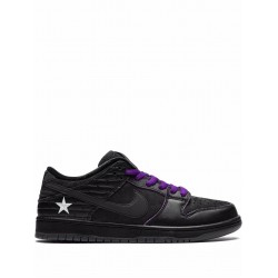 x Familia SB Dunk Low "First Avenue" sneakers