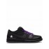 x Familia SB Dunk Low "First Avenue" sneakers