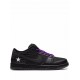 x Familia SB Dunk Low "First Avenue" sneakers