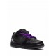 x Familia SB Dunk Low "First Avenue" sneakers
