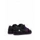 x Familia SB Dunk Low "First Avenue" sneakers
