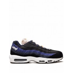 Air Max 95 SE "Running Club" sneakers
