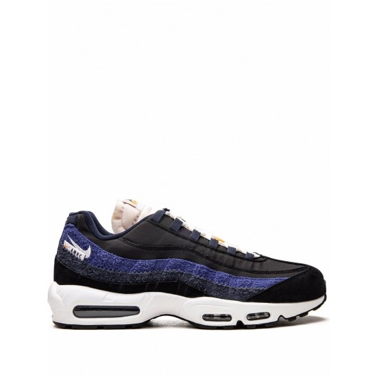Air Max 95 SE "Running Club" sneakers