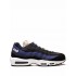Air Max 95 SE "Running Club" sneakers
