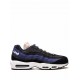 Air Max 95 SE "Running Club" sneakers