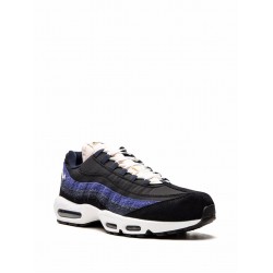 Air Max 95 SE "Running Club" sneakers