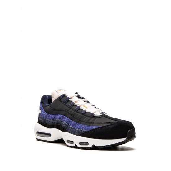 Air Max 95 SE "Running Club" sneakers