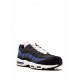 Air Max 95 SE "Running Club" sneakers