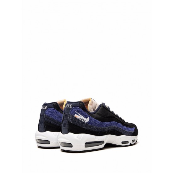 Air Max 95 SE "Running Club" sneakers