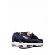 Air Max 95 SE "Running Club" sneakers