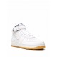 Air Force 1 Mid Jewel QS "NYC - Yankees" sneakers