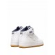 Air Force 1 Mid Jewel QS "NYC - Yankees" sneakers