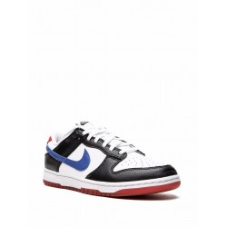 Dunk Low SE sneakers