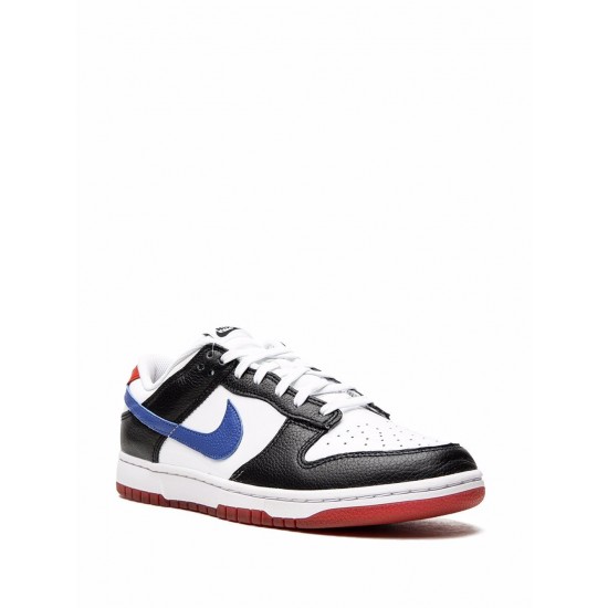 Dunk Low SE sneakers
