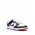 Dunk Low SE sneakers
