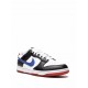 Dunk Low SE sneakers