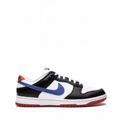 Dunk Low SE sneakers