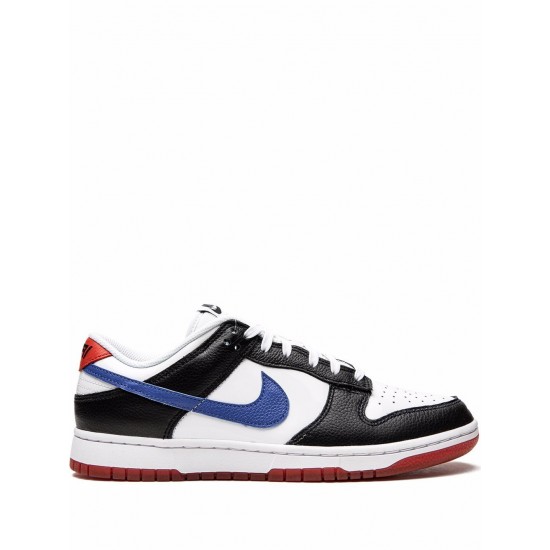 Dunk Low SE sneakers