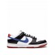 Dunk Low SE sneakers