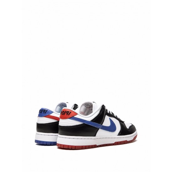 Dunk Low SE sneakers