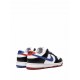 Dunk Low SE sneakers