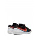 x Polaroid SB Dunk Low sneakers