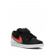 x Polaroid SB Dunk Low sneakers