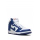 SB Dunk High Pro ISO "Kentucky" sneakers