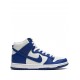 SB Dunk High Pro ISO "Kentucky" sneakers