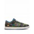 Dunk Low "Siempre Familia" sneakers