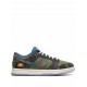 Dunk Low "Siempre Familia" sneakers