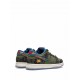 Dunk Low "Siempre Familia" sneakers