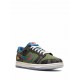 Dunk Low "Siempre Familia" sneakers