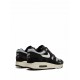 x Patta Air Max 1 "Black" sneakers