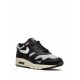 x Patta Air Max 1 "Black" sneakers