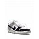 SB Dunk Low Pro "Chlorophyll" sneakers