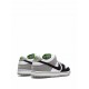 SB Dunk Low Pro "Chlorophyll" sneakers