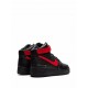 x 1017 Alyx 9SM Air Force 1 High sneakers
