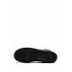 x 1017 Alyx 9SM Air Force 1 High sneakers