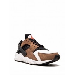 Air Huarache LE "Escape 2.0" sneakers