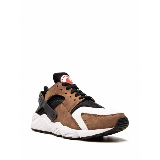 Air Huarache LE "Escape 2.0" sneakers