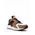 Air Huarache LE "Escape 2.0" sneakers