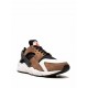 Air Huarache LE "Escape 2.0" sneakers