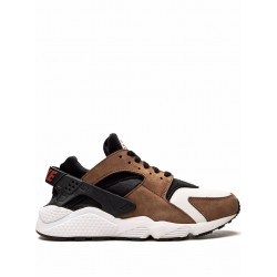 Air Huarache LE "Escape 2.0" sneakers
