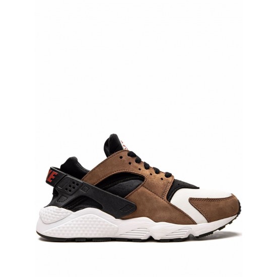 Air Huarache LE "Escape 2.0" sneakers