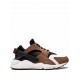 Air Huarache LE "Escape 2.0" sneakers
