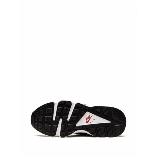 Air Huarache LE "Escape 2.0" sneakers