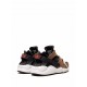 Air Huarache LE "Escape 2.0" sneakers