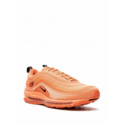 Air Max 97 "City Special" sneakers