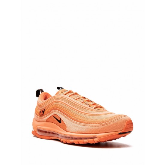 Air Max 97 "City Special" sneakers